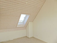 Agence immobili&egrave;re Niederhasli - TissoT Immobilier : Duplex 4.5 pi&egrave;ces
