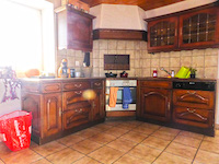 Mehrfamilienhaus 11.5 Zimmer Le Fuet