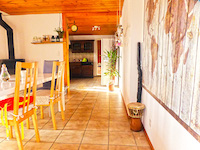 Le Fuet 2712 BE - Immeuble locatif 11.5 pi&egrave;ces - TissoT Immobilier