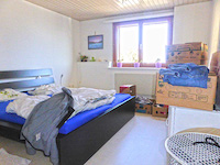 Vendre Acheter Le Fuet - Immeuble locatif 11.5 pi&egrave;ces