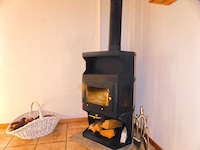 Achat Vente Le Fuet - Immeuble locatif 11.5 pi&egrave;ces