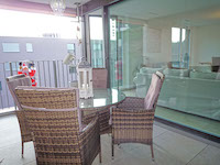 Wohnung 4.5 Zimmer Luzern