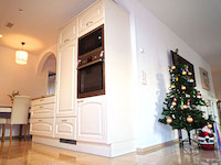 Luzern TissoT Immobilier : Appartement 4.5 pi&egrave;ces