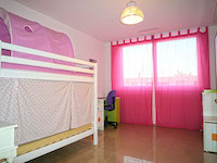 Vendre Acheter Luzern - Appartement 4.5 pi&egrave;ces