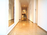 Achat Vente Luzern - Appartement 4.5 pi&egrave;ces