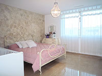 Agence immobili&egrave;re Luzern - TissoT Immobilier : Appartement 4.5 pi&egrave;ces