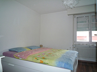 Vendre Acheter Ebikon - Rez-jardin 4.5 pi&egrave;ces