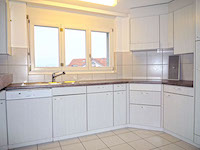 Wohnung 5.5 Zimmer Schötz