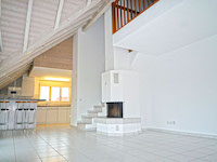 Schötz -             Wohnung 5.5 Zimmer