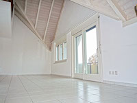 Bien immobilier - Schötz - Appartement 5.5 pi&egrave;ces