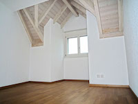 Schötz TissoT Immobilier : Appartement 5.5 pi&egrave;ces