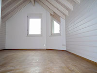 Schötz 6247 LU - Appartement 5.5 pi&egrave;ces - TissoT Immobilier
