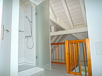Vendre Acheter Schötz - Appartement 5.5 pi&egrave;ces
