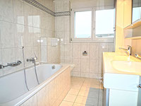 Achat Vente Schötz - Appartement 5.5 pi&egrave;ces