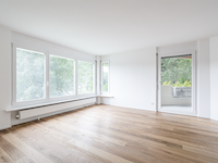 Wohnung Mühlethal TissoT Immobilien