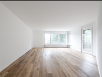 Mühlethal -             Wohnung 3.5 Zimmer