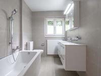 Bien immobilier - Mühlethal - Appartement 3.5 pi&egrave;ces