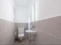 Mühlethal 4812 AG - Appartement 3.5 pi&egrave;ces - TissoT Immobilier