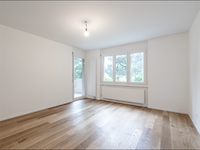 Vendre Acheter Mühlethal - Appartement 3.5 pi&egrave;ces