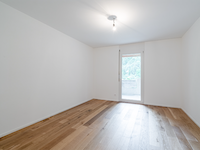 Agence immobili&egrave;re Mühlethal - TissoT Immobilier : Appartement 3.5 pi&egrave;ces