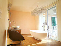 Oberägeri 6315 ZG - Appartement 8.0 pi&egrave;ces - TissoT Immobilier