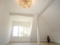 Vendre Acheter Oberägeri - Appartement 8.0 pi&egrave;ces