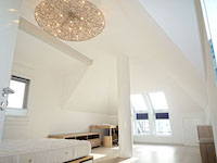 Agence immobili&egrave;re Oberägeri - TissoT Immobilier : Appartement 8.0 pi&egrave;ces