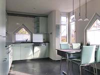 Emmenbrücke  -             Wohnung 3.5 Zimmer