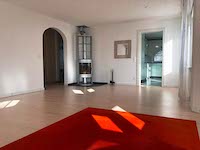Bien immobilier - Emmenbrücke  - Appartement 3.5 pi&egrave;ces