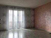 Emmenbrücke  6020 LU - Appartement 3.5 pi&egrave;ces - TissoT Immobilier