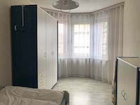 Vendre Acheter Emmenbrücke  - Appartement 3.5 pi&egrave;ces