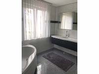 Achat Vente Emmenbrücke  - Appartement 3.5 pi&egrave;ces