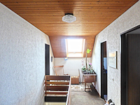 Bien immobilier - Birr - Villa 5.5 pi&egrave;ces