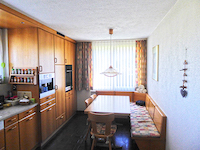 Birr TissoT Immobilier : Villa 5.5 pi&egrave;ces