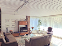Birr 5242 AG - Villa 5.5 pi&egrave;ces - TissoT Immobilier