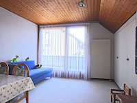 Vendre Acheter Birr - Villa 5.5 pi&egrave;ces