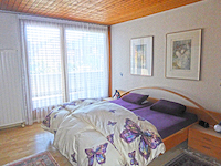 Agence immobili&egrave;re Birr - TissoT Immobilier : Villa 5.5 pi&egrave;ces