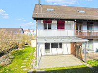 Mittelhaus Birr TissoT Immobilien