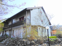 Birr -             Mittelhaus 5.5 Zimmer