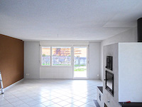 Birr 5242 AG - Villa mitoyenne 5.5 pi&egrave;ces - TissoT Immobilier