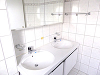 Achat Vente Birr - Villa mitoyenne 5.5 pi&egrave;ces