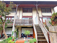 Vendre Acheter Buchs - Appartement 4.0 pi&egrave;ces