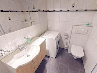 Achat Vente Buchs - Appartement 4.0 pi&egrave;ces