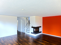 Doppeleinfamilienhaus 5.5 Zimmer Embrach