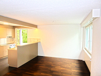 Embrach -             Doppeleinfamilienhaus 5.5 Zimmer