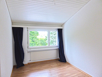 Bien immobilier - Embrach - Villa jumelle 5.5 pi&egrave;ces