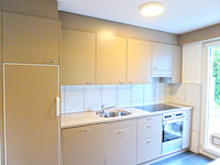 Embrach TissoT Immobilier : Villa jumelle 5.5 pi&egrave;ces