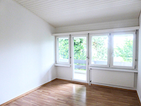 Embrach 8424 ZH - Villa jumelle 5.5 pi&egrave;ces - TissoT Immobilier