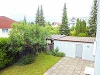 Vendre Acheter Embrach - Villa jumelle 5.5 pi&egrave;ces