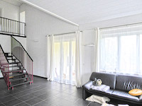 Bien immobilier - Mumpf - Villa individuelle 6.5 pi&egrave;ces